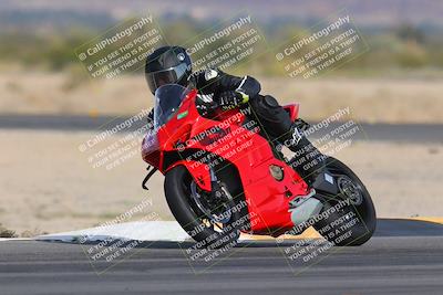 media/Nov-26-2023-TrackXperience (Sun) [[5492a056a2]]/Level 1/Session 2 (Turn 14)/